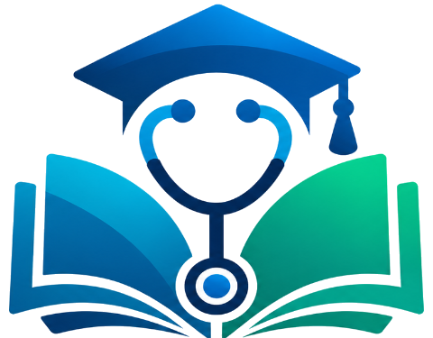 MedQprep Logo