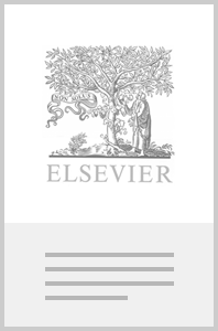 Elsevier Comprehensive Guide to UPSC CMS - Dr Rajeev Kumar
